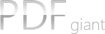 pdf-giant.unblocked.club - download magazines for free